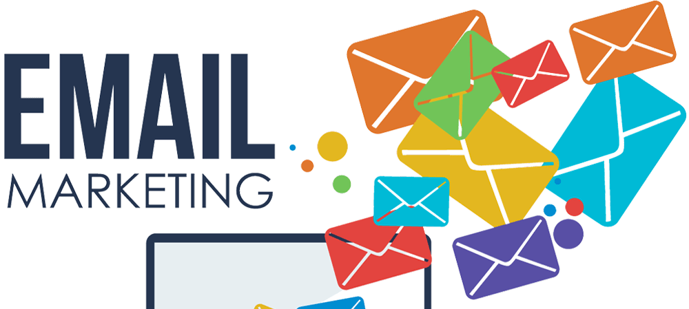 Increase Traffic Due to E-Mail Marketing